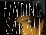 Joanne Jowell Interview – Finding Sarah
